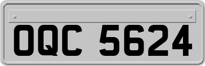 OQC5624