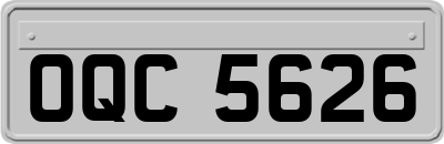OQC5626