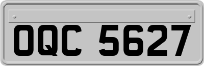 OQC5627