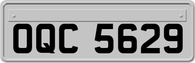 OQC5629