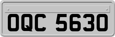 OQC5630