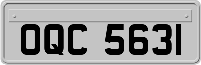 OQC5631