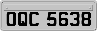OQC5638