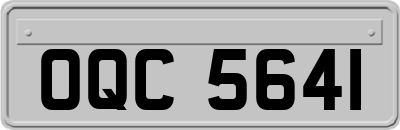 OQC5641