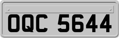 OQC5644
