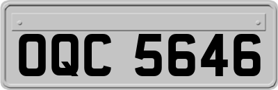 OQC5646