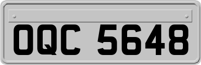 OQC5648