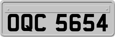 OQC5654