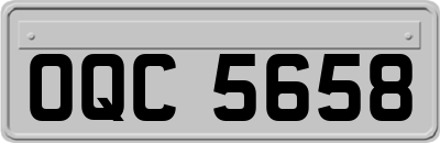 OQC5658