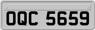 OQC5659