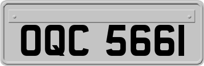 OQC5661