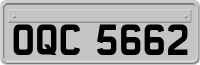 OQC5662