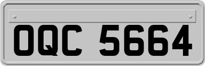 OQC5664