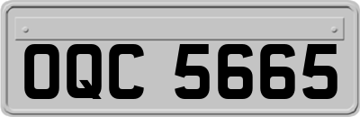 OQC5665