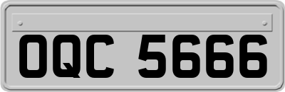 OQC5666