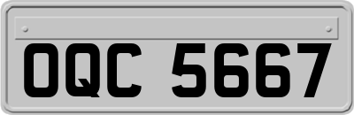 OQC5667