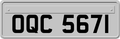 OQC5671