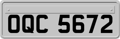 OQC5672