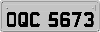 OQC5673