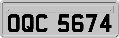 OQC5674