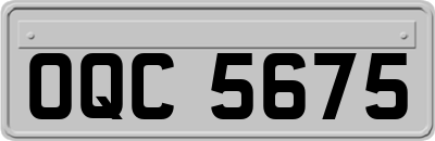 OQC5675