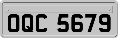 OQC5679