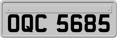 OQC5685