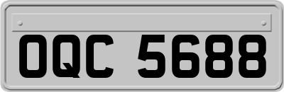 OQC5688
