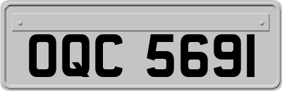OQC5691