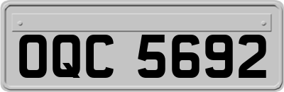 OQC5692