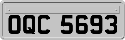 OQC5693