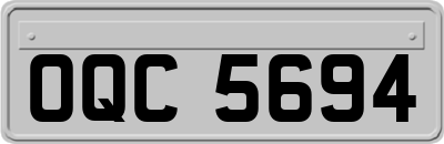 OQC5694