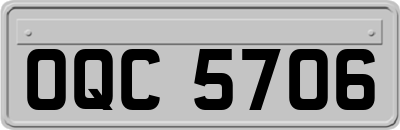OQC5706