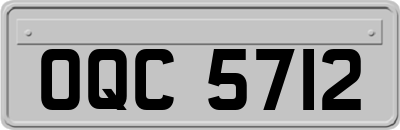 OQC5712