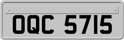 OQC5715