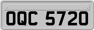 OQC5720