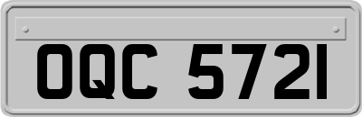 OQC5721