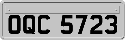OQC5723