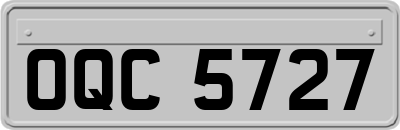 OQC5727