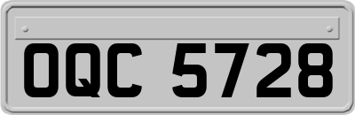 OQC5728