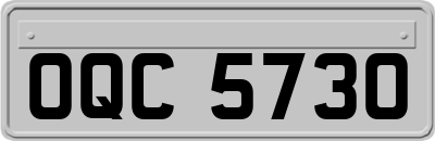 OQC5730