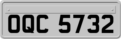 OQC5732