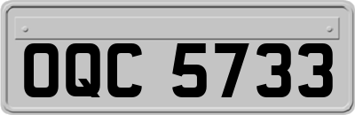 OQC5733