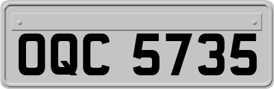 OQC5735
