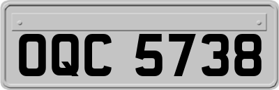 OQC5738