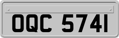 OQC5741