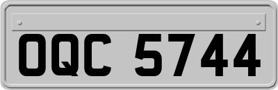 OQC5744