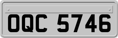 OQC5746