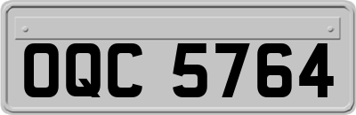 OQC5764