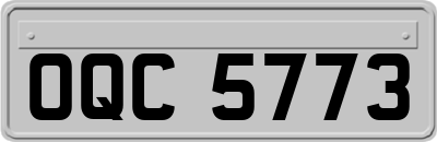 OQC5773